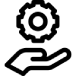 Orhanlı Tcl 7/24 Teknik Servis
