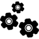 Orhanlı Tcl Bir Yıl Garanti Desteği